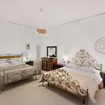 Annamaronna Home-heart Of Hébergement de vacances Naples