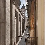 Annamaronna Home-heart Of * Naples