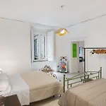 Annamaronna Home-heart Of Naples