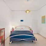 Annamaronna Home-heart Of Naples